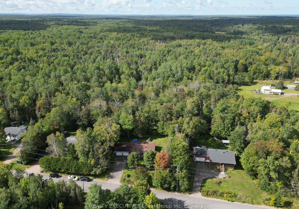 40-astor-street-s-east-ferris-ontario-x13790734