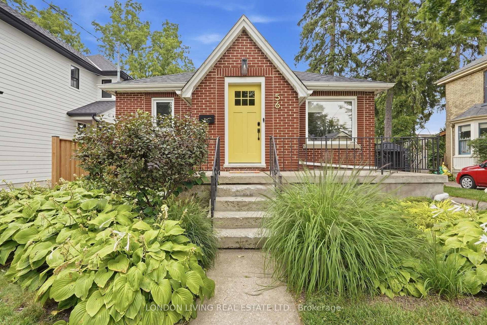 56-duchess-avenue-london-south-ontario-x13790738