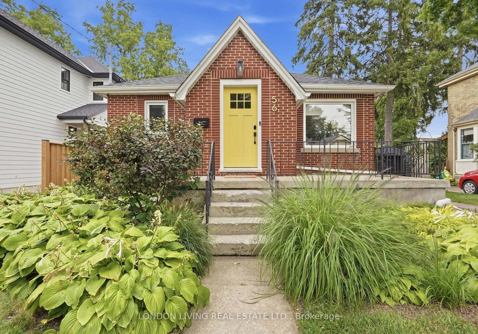56-duchess-avenue-london-south-ontario-x13790738