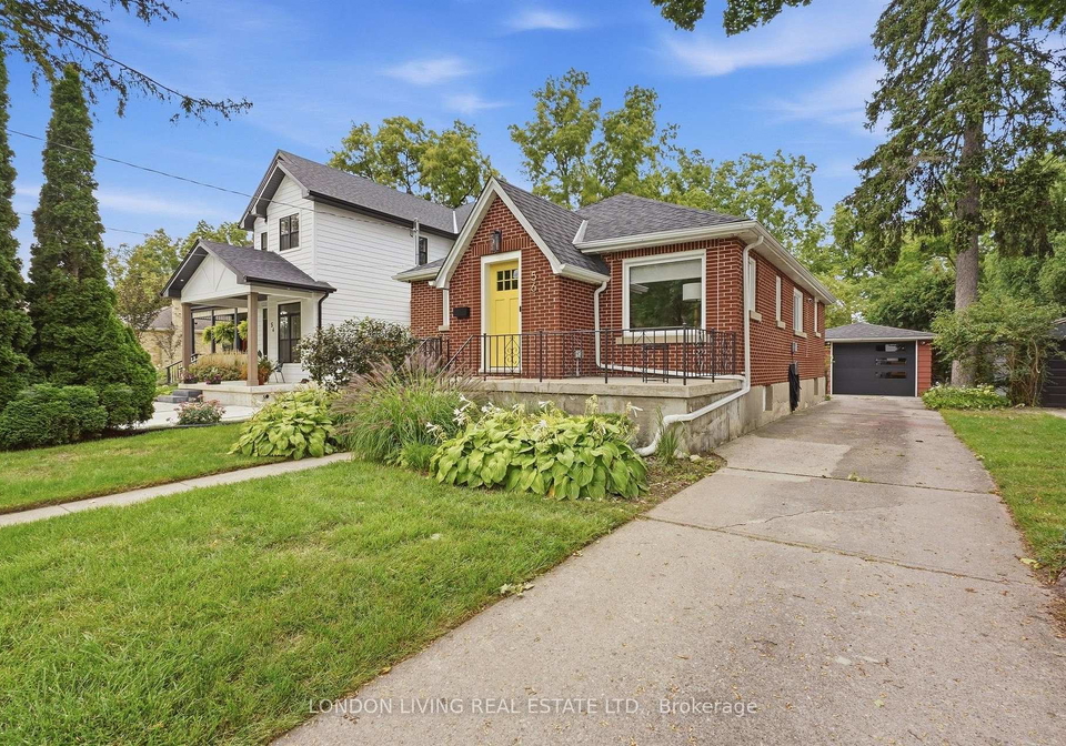 56-duchess-avenue-london-south-ontario-x13790738