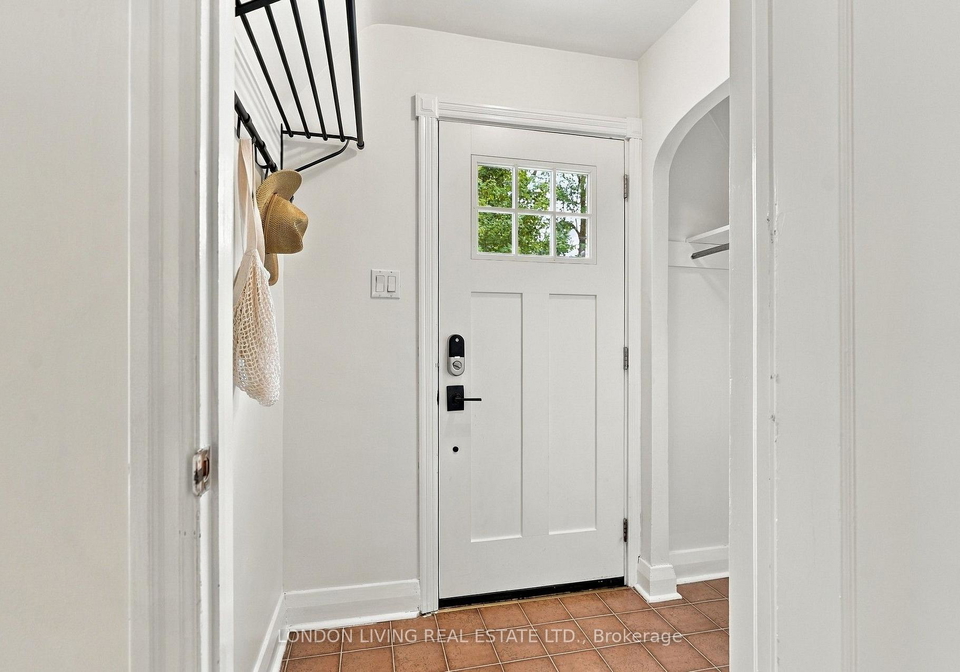 56-duchess-avenue-london-south-ontario-x13790738