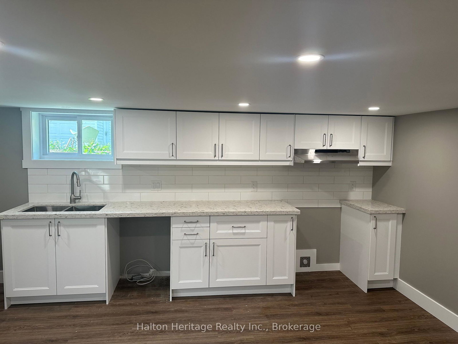 34rosedale-avenue-hamilton-ontario-x13790742