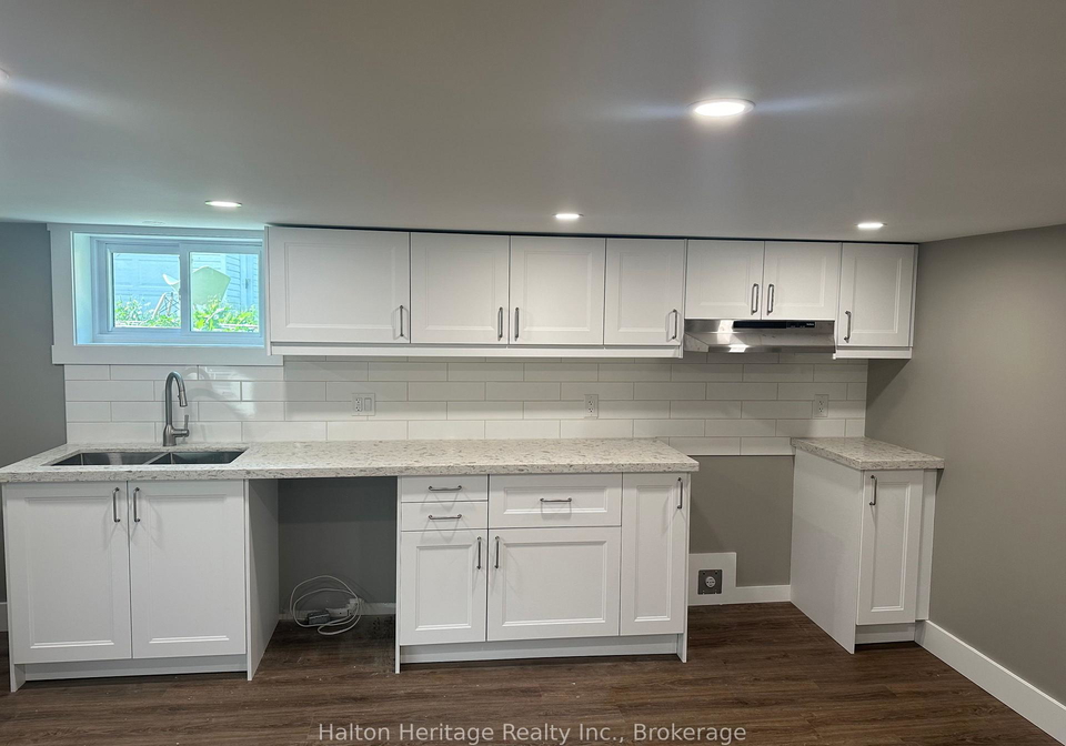 34rosedale-avenue-hamilton-ontario-x13790742