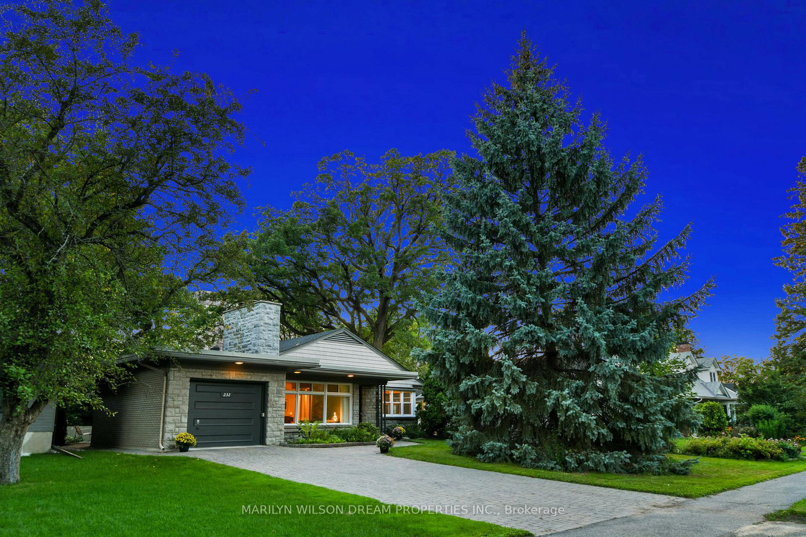 232-island-park-drive-ottawa-ontario-x13790754