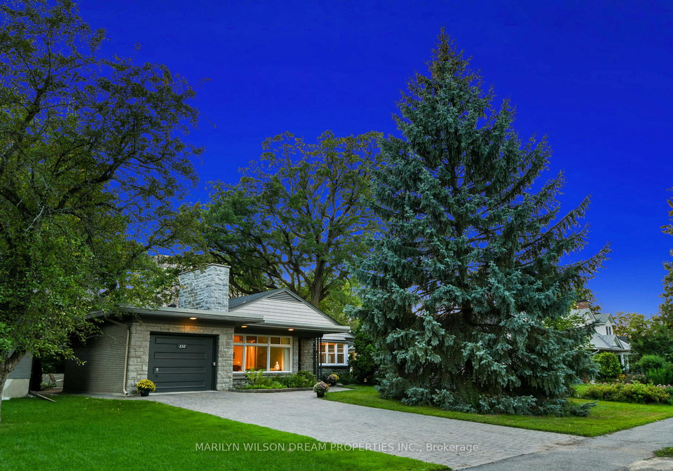 232-island-park-drive-ottawa-ontario-x13790754