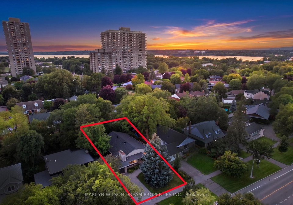 232-island-park-drive-ottawa-ontario-x13790754