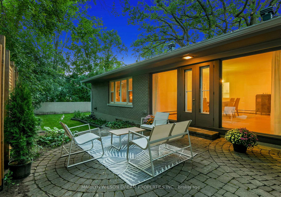 232-island-park-drive-ottawa-ontario-x13790754