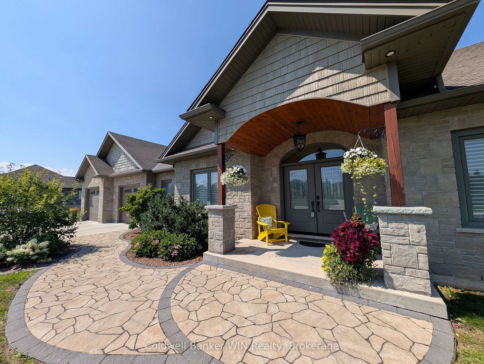 155-marshall-heights-road-west-grey-ontario-x13790756