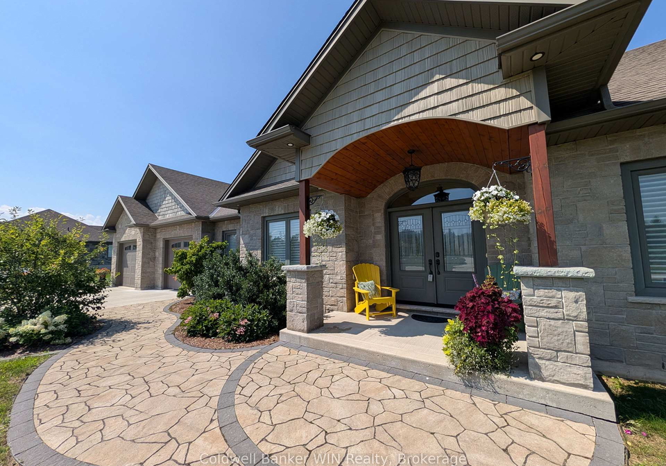 155-marshall-heights-road-west-grey-ontario-x13790756