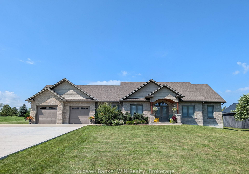 155-marshall-heights-road-west-grey-ontario-x13790756