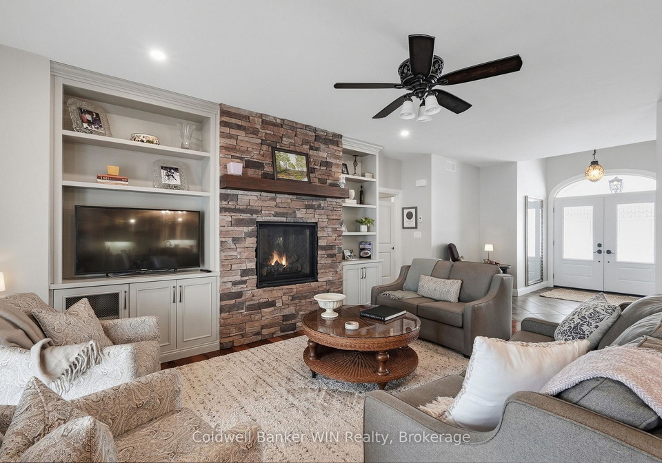 155-marshall-heights-road-west-grey-ontario-x13790756