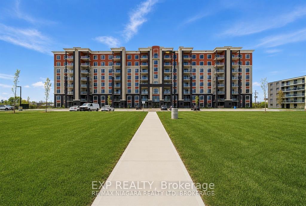 155-hagar-street-welland-ontario-x13790760