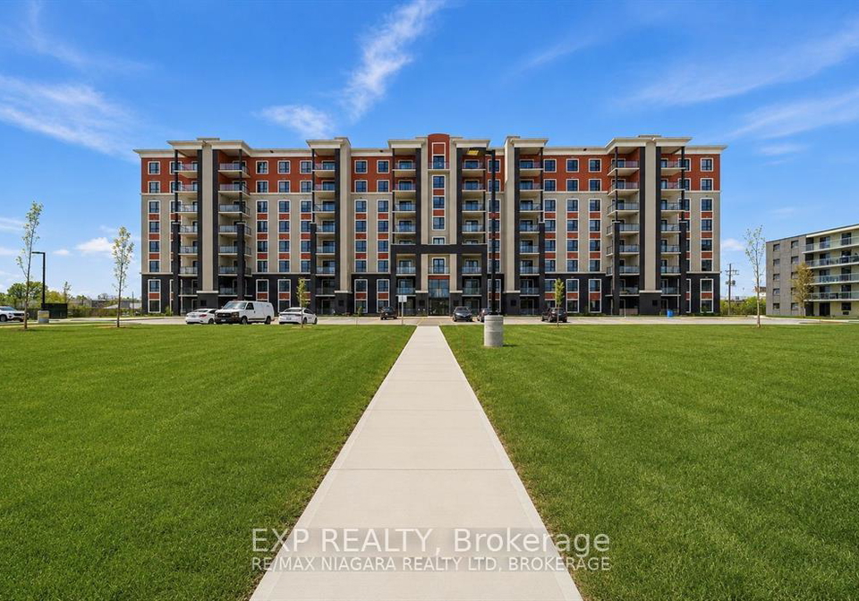 155-hagar-street-welland-ontario-x13790760