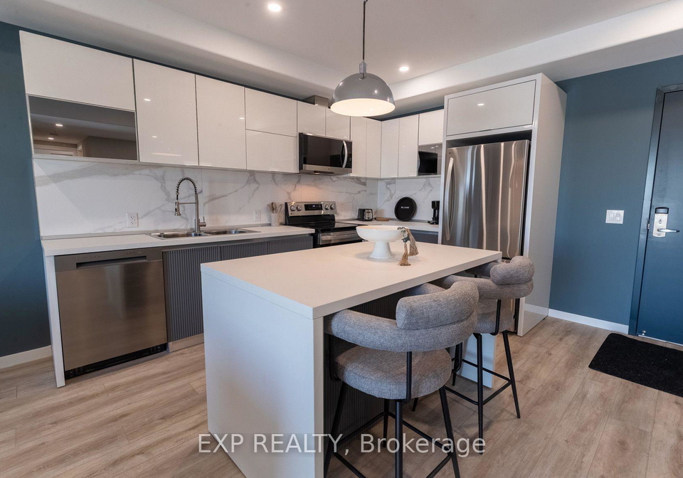 155-hagar-street-welland-ontario-x13790760