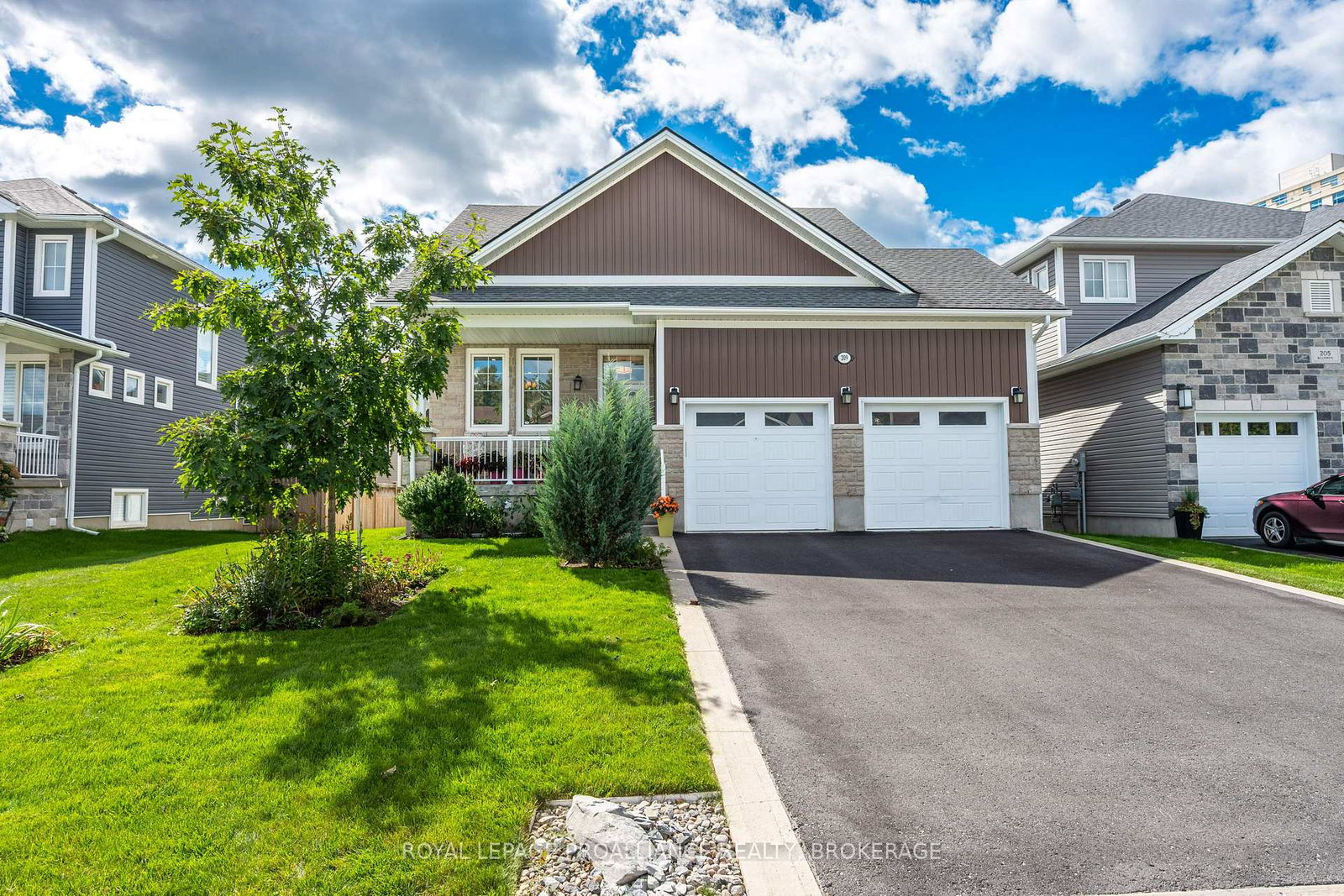 209-mill-pond-place-kingston-ontario-x13790764
