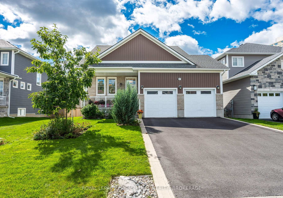 209-mill-pond-place-kingston-ontario-x13790764