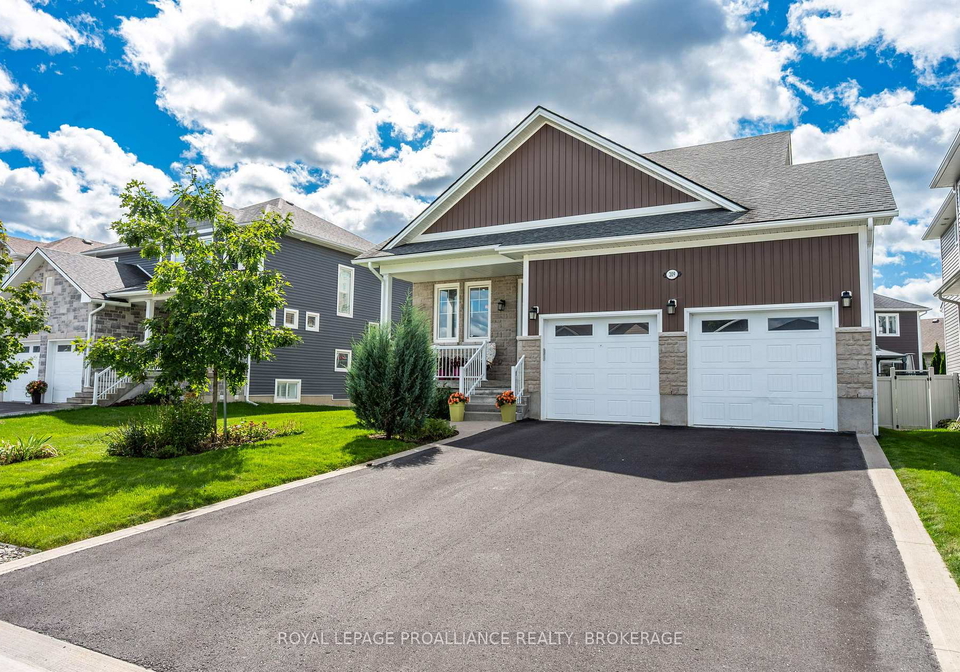 209-mill-pond-place-kingston-ontario-x13790764