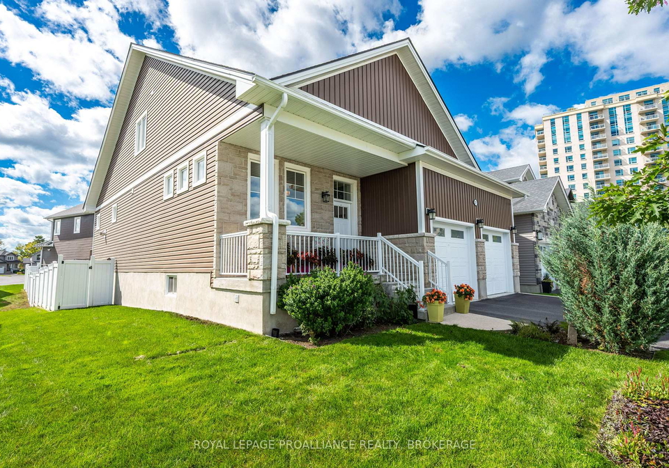 209-mill-pond-place-kingston-ontario-x13790764