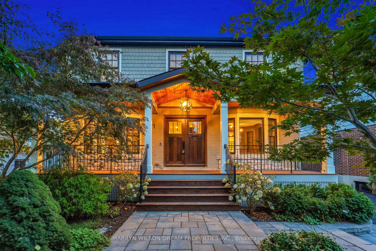 21-civic-place-ottawa-ontario-x13790768