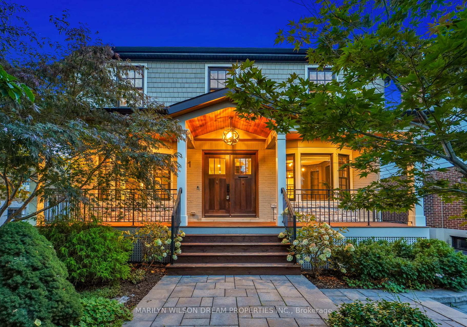 21-civic-place-ottawa-ontario-x13790768