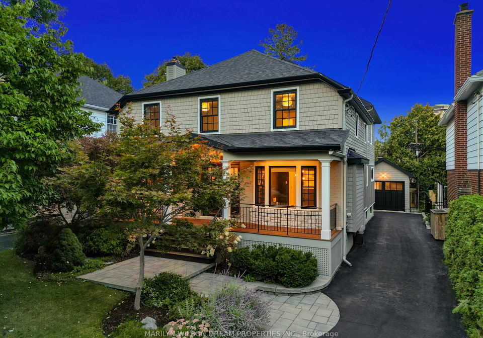 21-civic-place-ottawa-ontario-x13790768