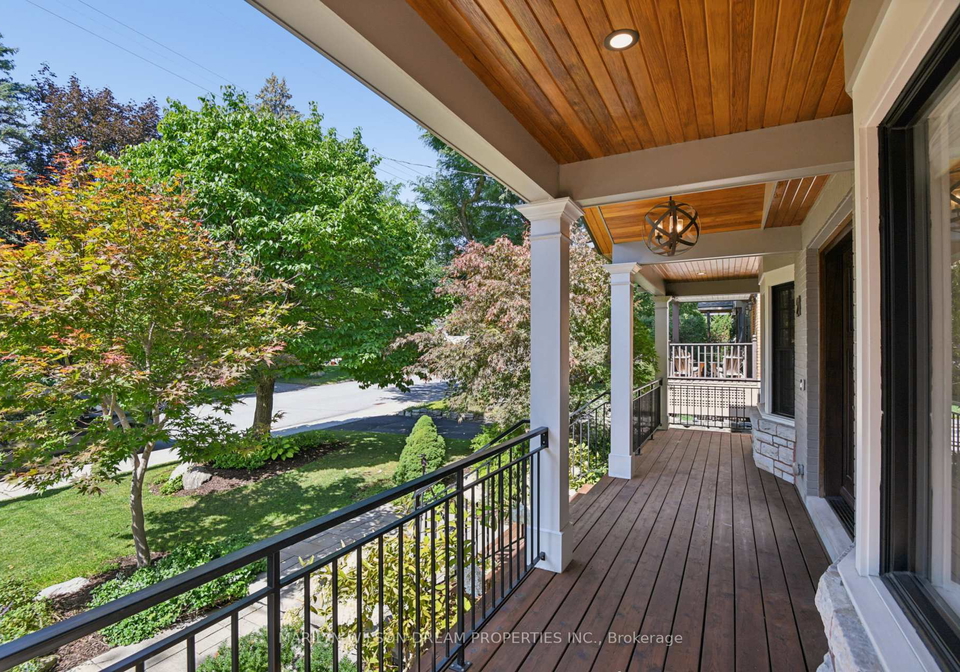 21-civic-place-ottawa-ontario-x13790768
