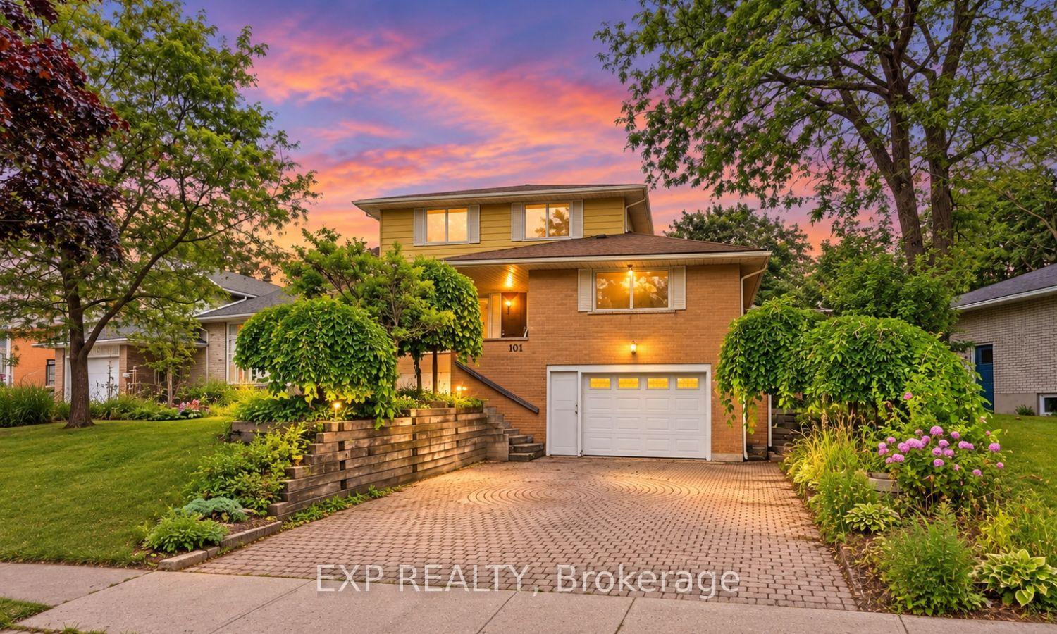101-crosby-drive-kitchener-ontario-x13790778