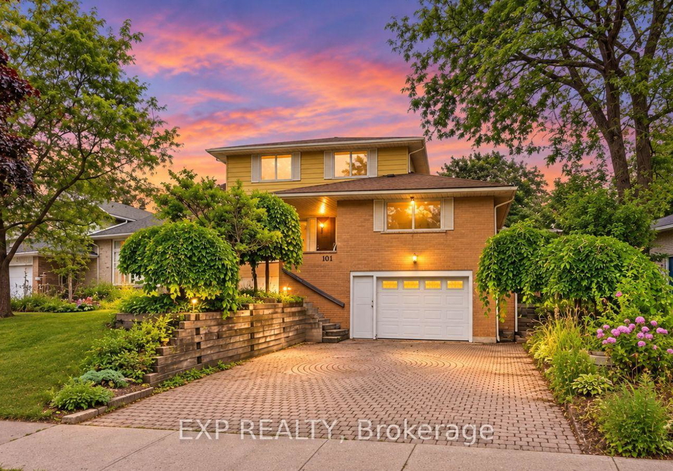 101-crosby-drive-kitchener-ontario-x13790778
