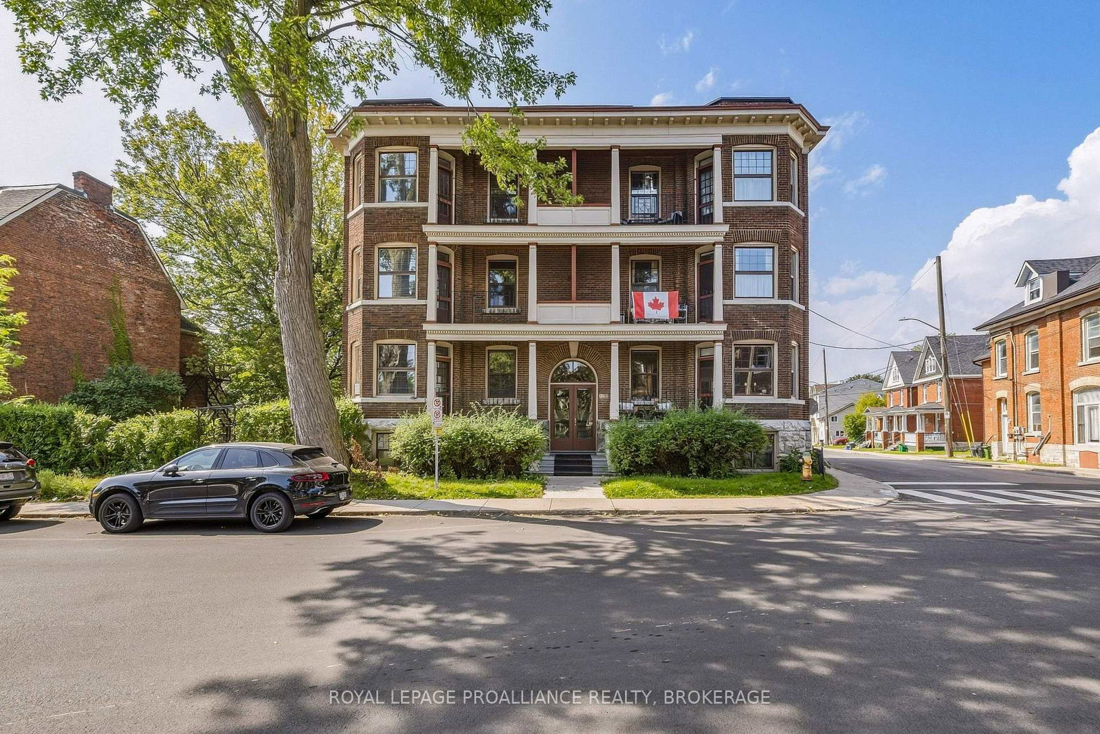 244-barrie-street-kingston-ontario-x13790802