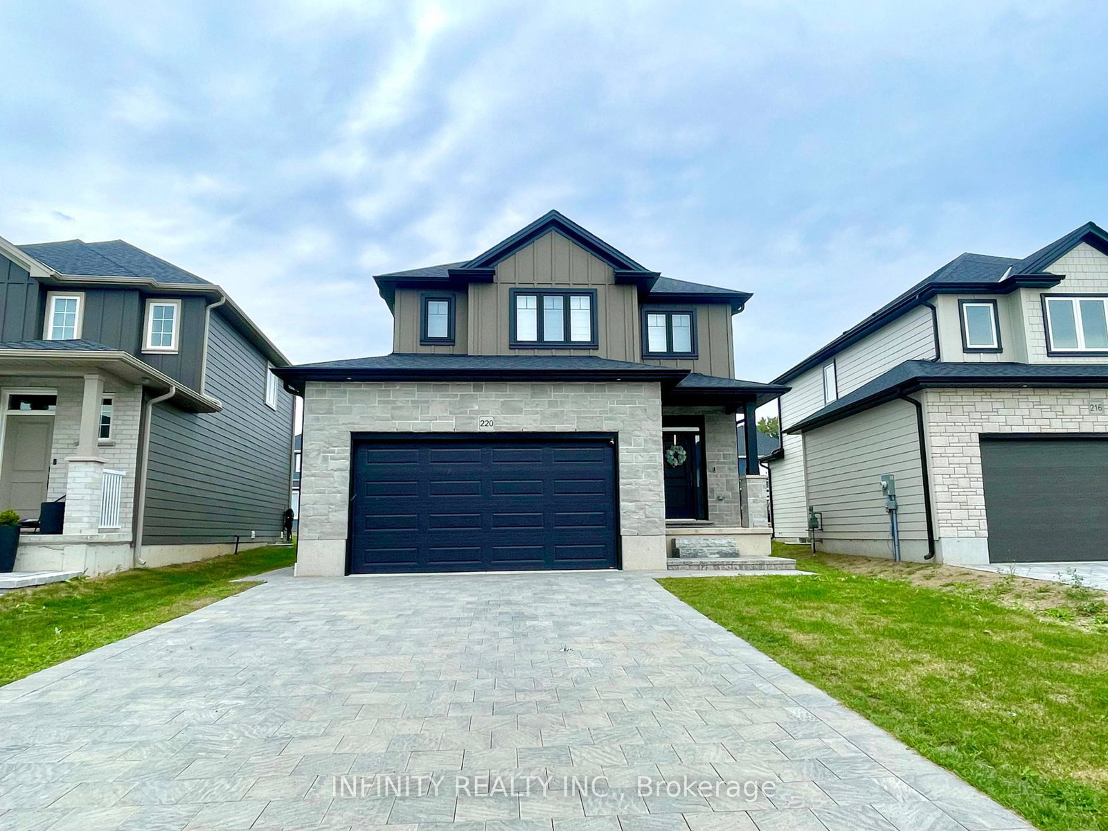 220-bowman-drive-middlesex-centre-ontario-x13790810
