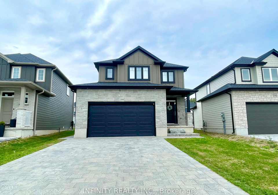 220-bowman-drive-middlesex-centre-ontario-x13790810