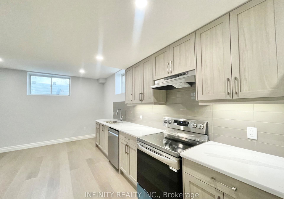 220-bowman-drive-middlesex-centre-ontario-x13790810