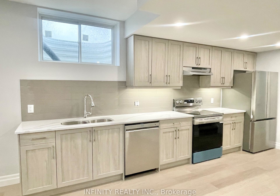 220-bowman-drive-middlesex-centre-ontario-x13790810