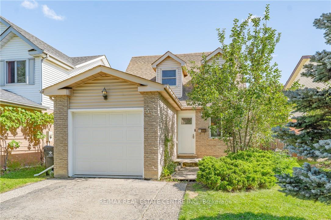 34-camrose-court-kitchener-ontario-x13790820