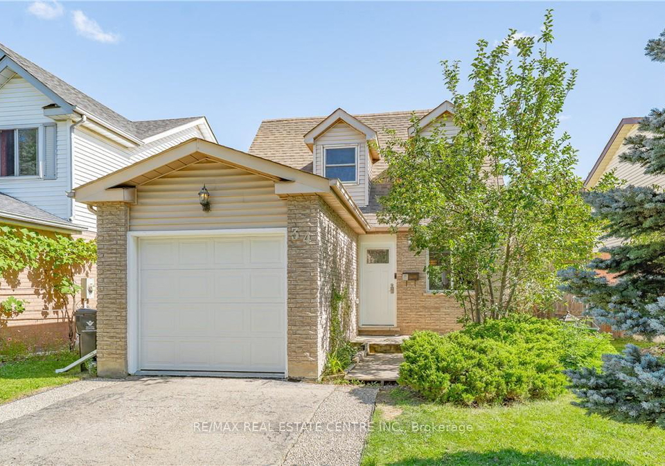 34-camrose-court-kitchener-ontario-x13790820