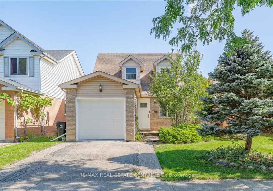 34-camrose-court-kitchener-ontario-x13790820