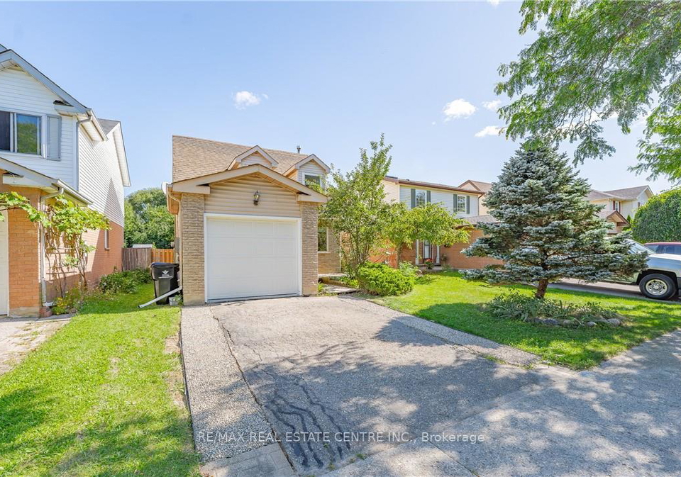 34-camrose-court-kitchener-ontario-x13790820