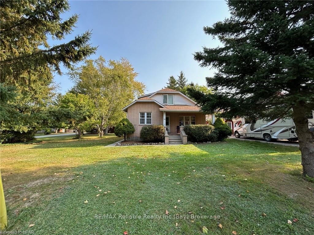 26-main-street-s-bluewater-ontario-x13790838