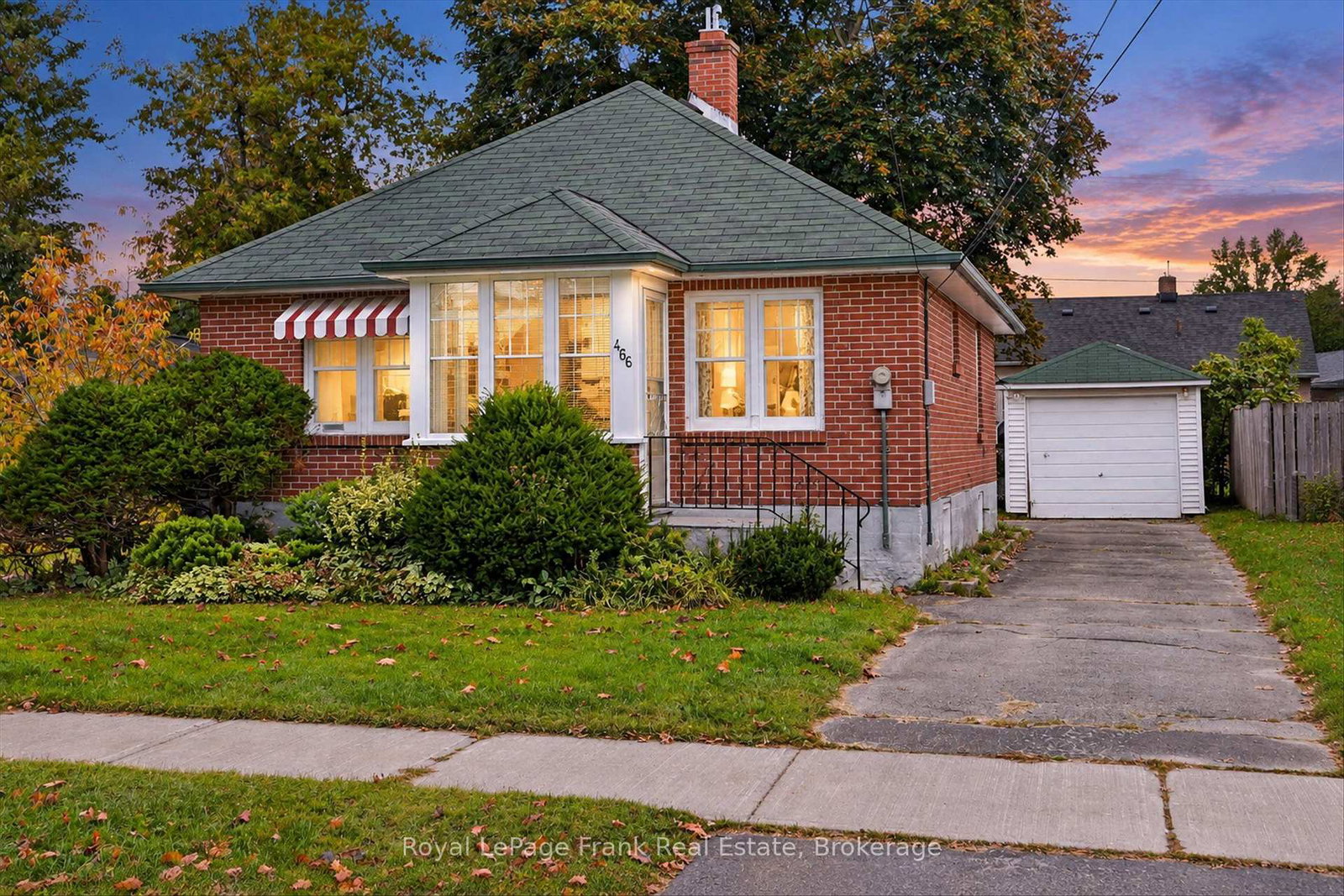 466-edison-avenue-peterborough-ontario-x13790840