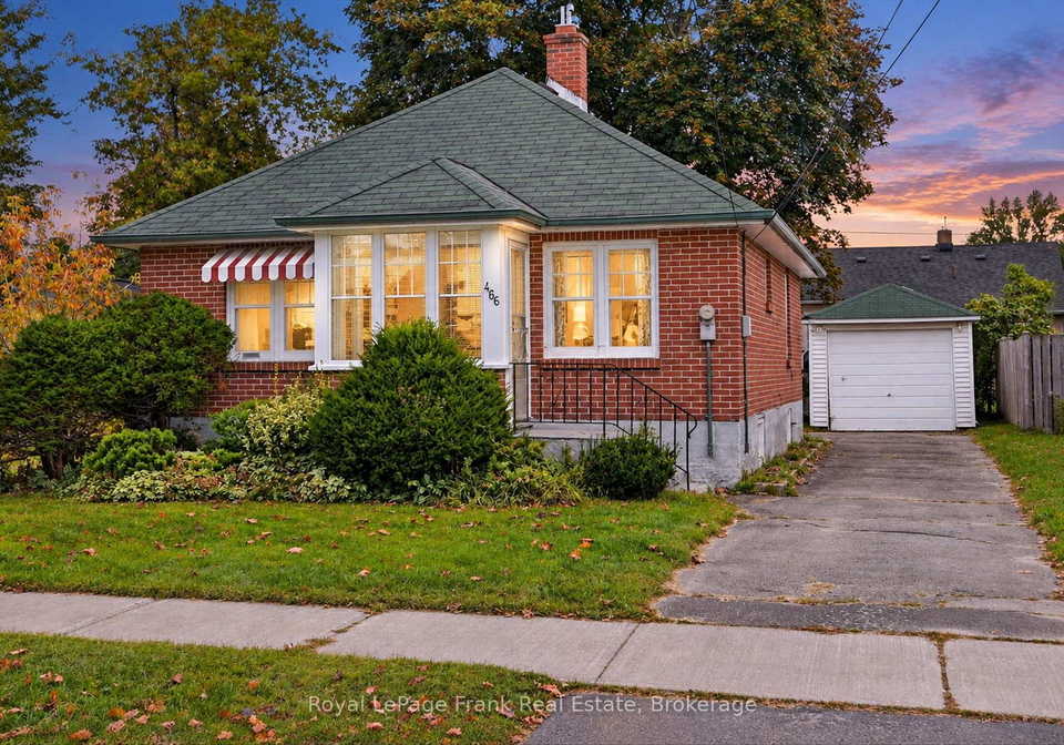 466-edison-avenue-peterborough-ontario-x13790840