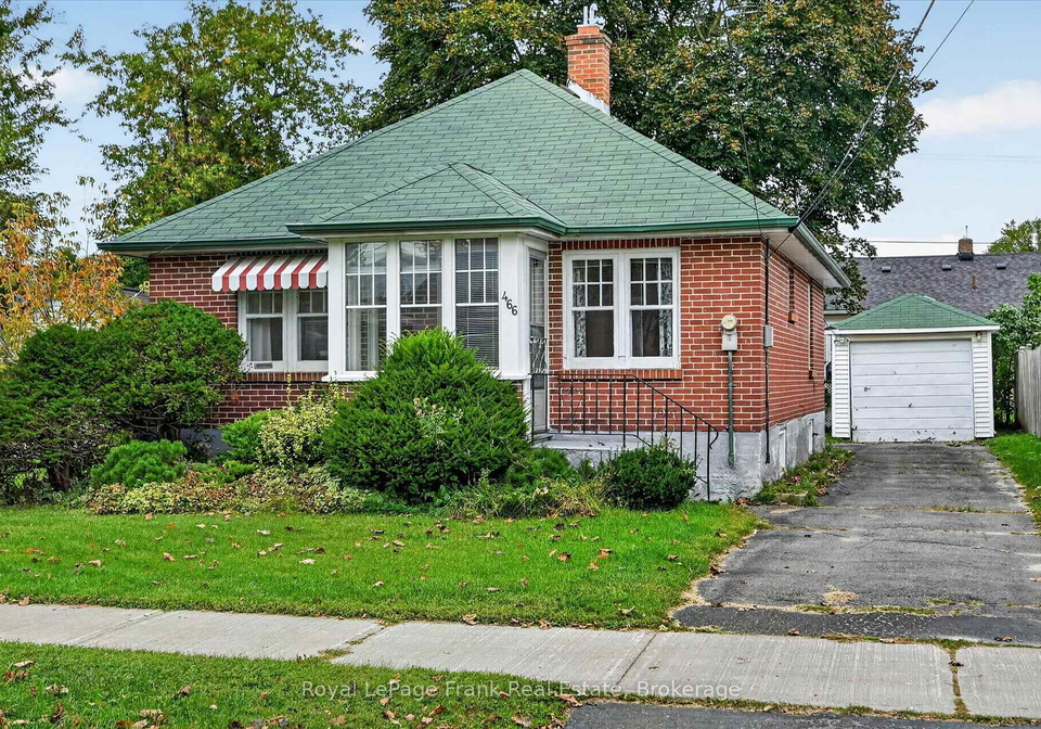 466-edison-avenue-peterborough-ontario-x13790840
