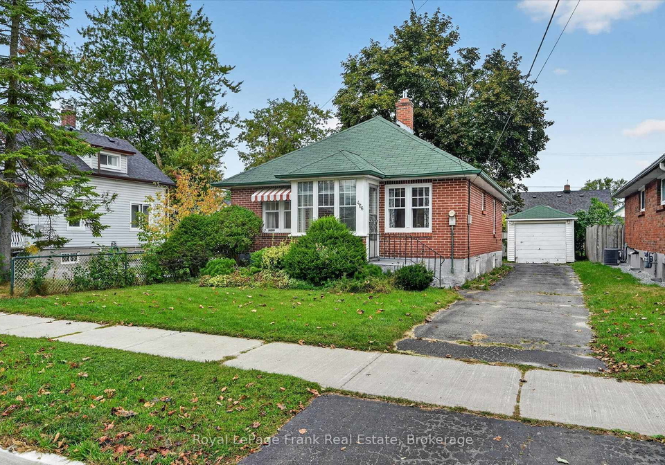 466-edison-avenue-peterborough-ontario-x13790840
