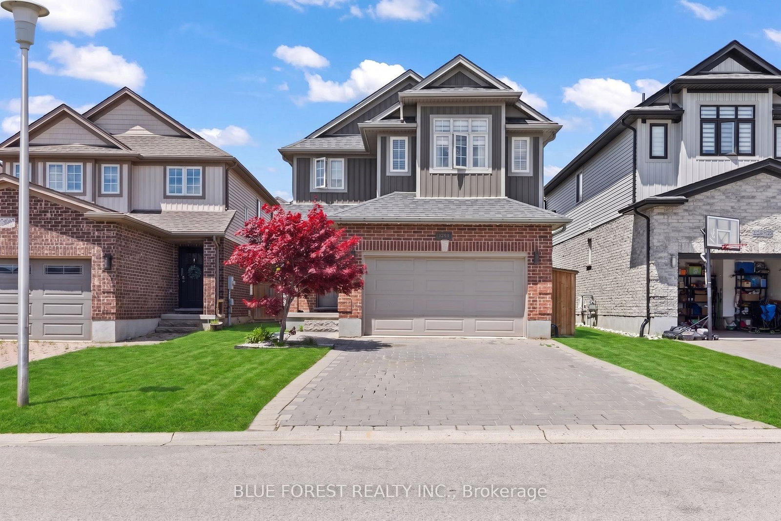 3293-casson-way-london-south-ontario-x13790858