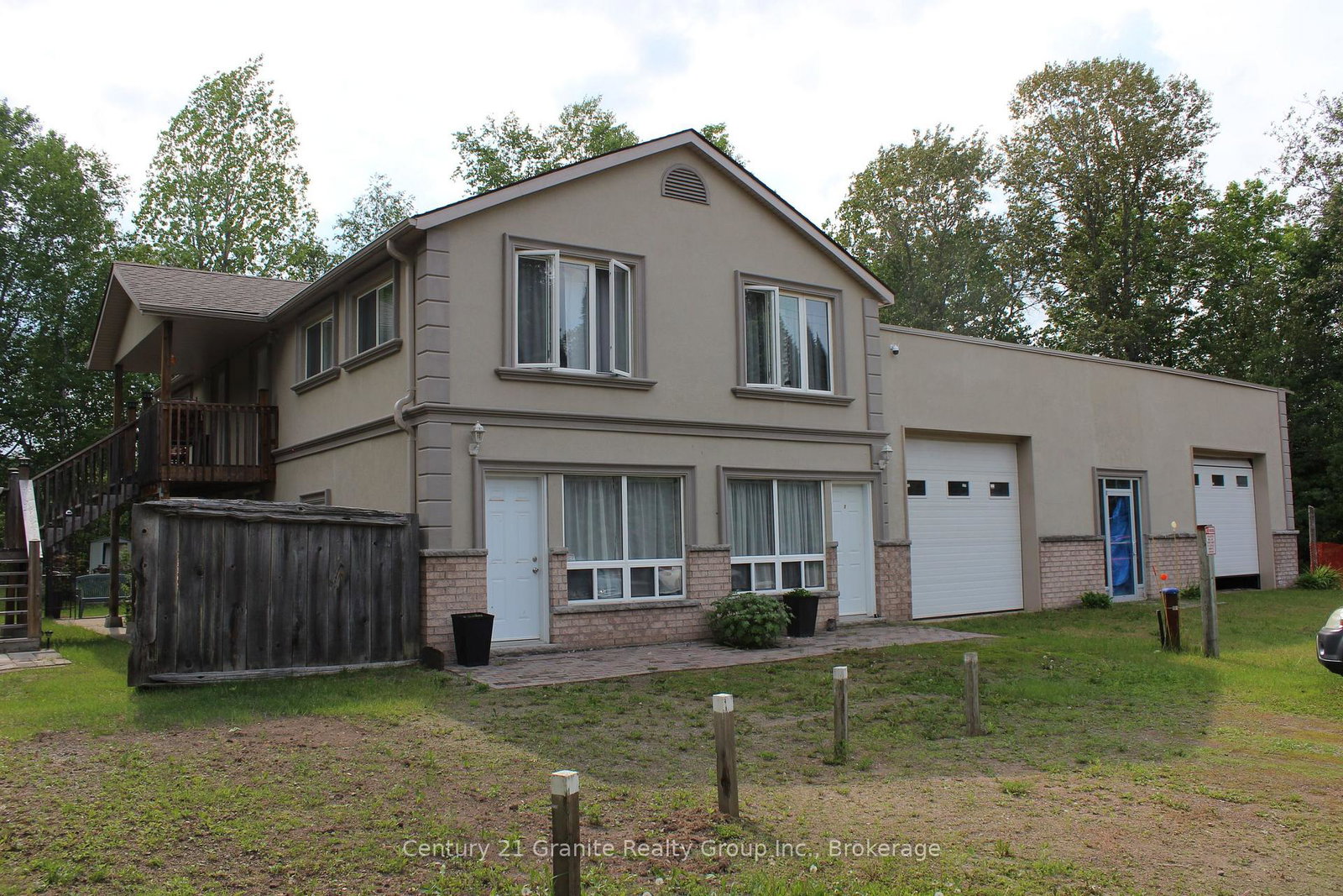 15661-highway-35-highway-algonquin-highlands-ontario-x13790860