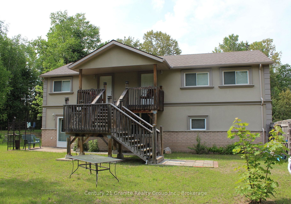15661-highway-35-highway-algonquin-highlands-ontario-x13790860