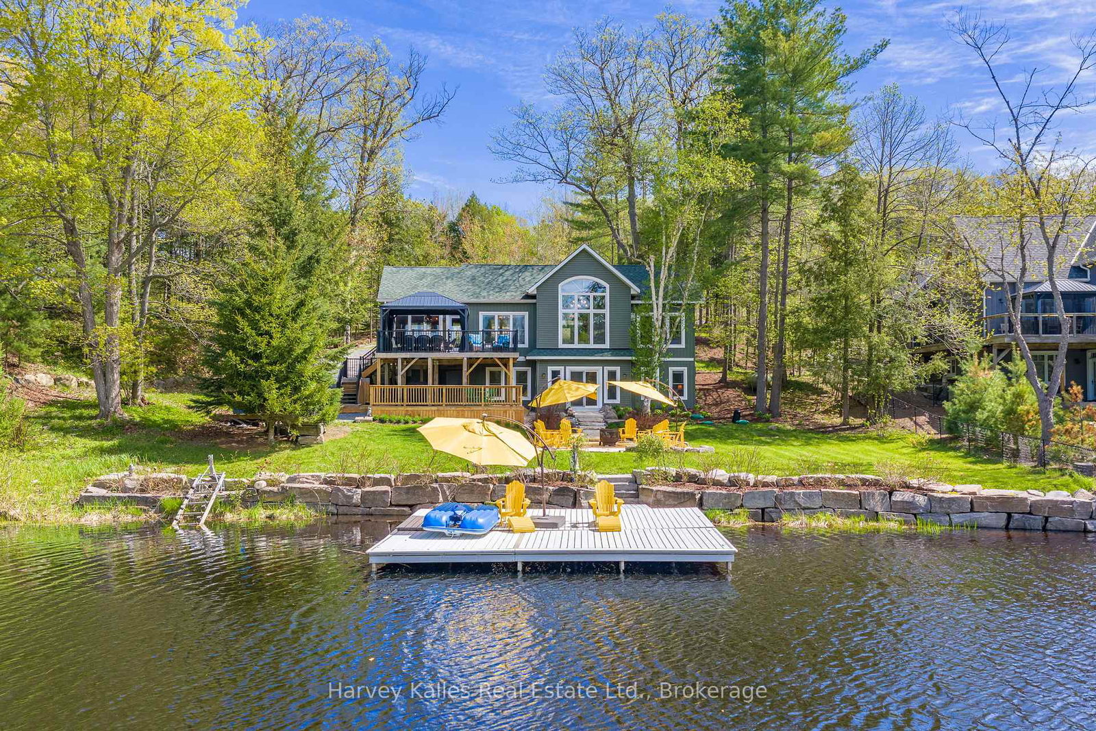 2787-muskoka-118-road-w-muskoka-lakes-ontario-x13790866