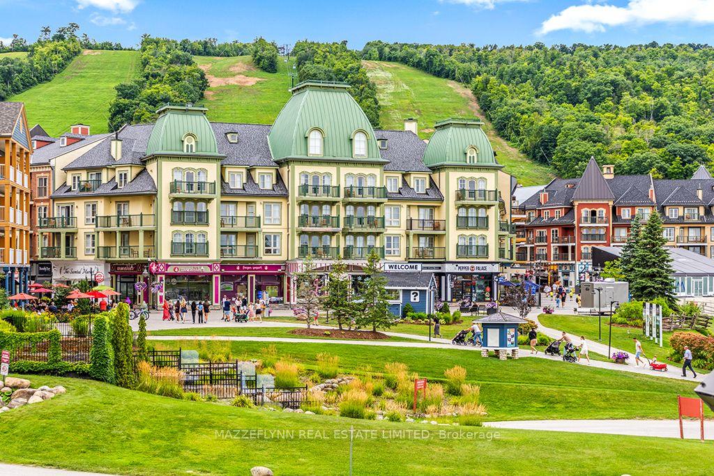 170-jozo-weider-boulevard-blue-mountains-ontario-x13790870