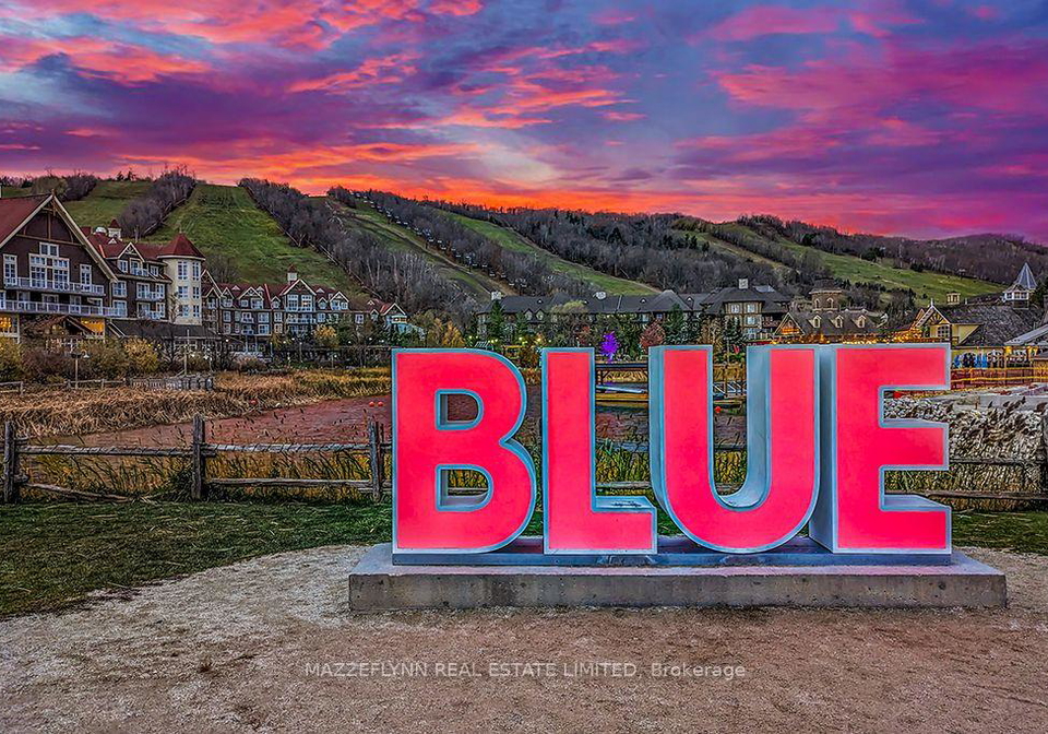 170-jozo-weider-boulevard-blue-mountains-ontario-x13790870