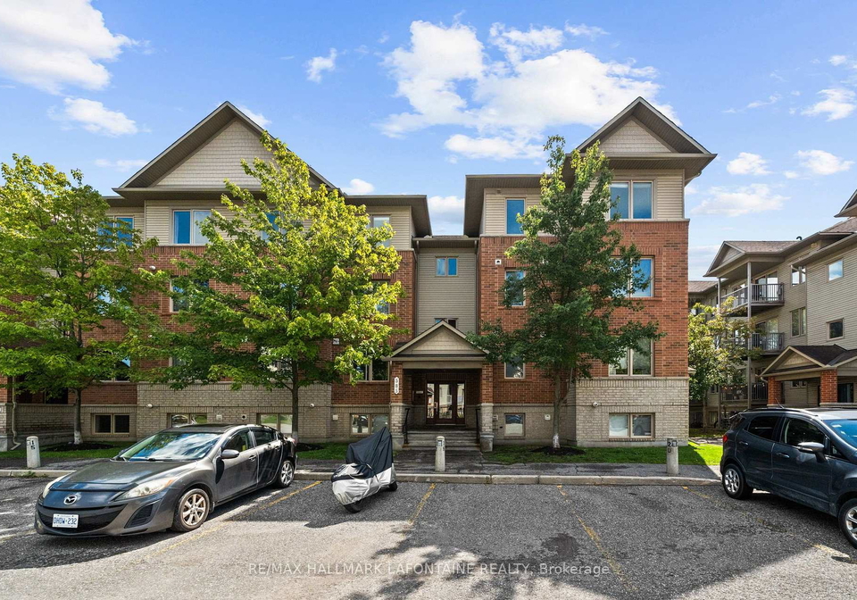 585-stonefield-private-ottawa-ontario-x13790900