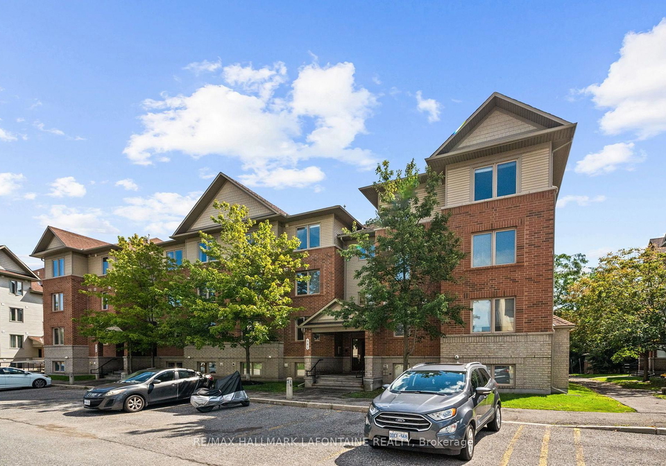 585-stonefield-private-ottawa-ontario-x13790900